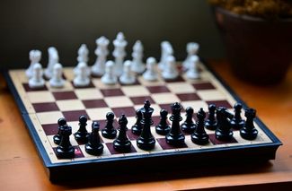 CSKH 33Win